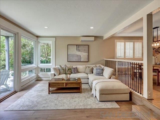 3167 Via de Caballo, Encinitas, CA 92024