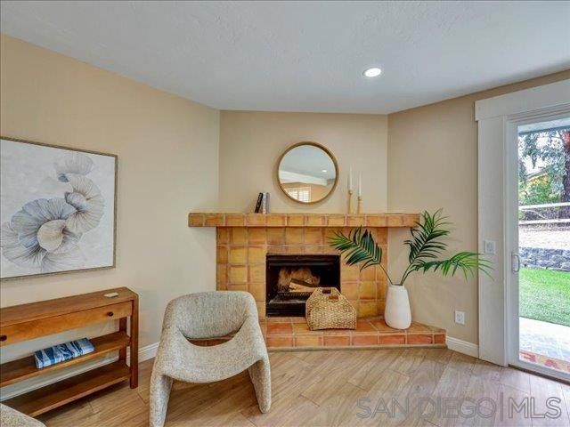 3167 Via de Caballo, Encinitas, CA 92024