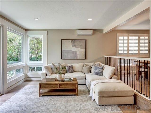 3167 Via de Caballo, Encinitas, CA 92024