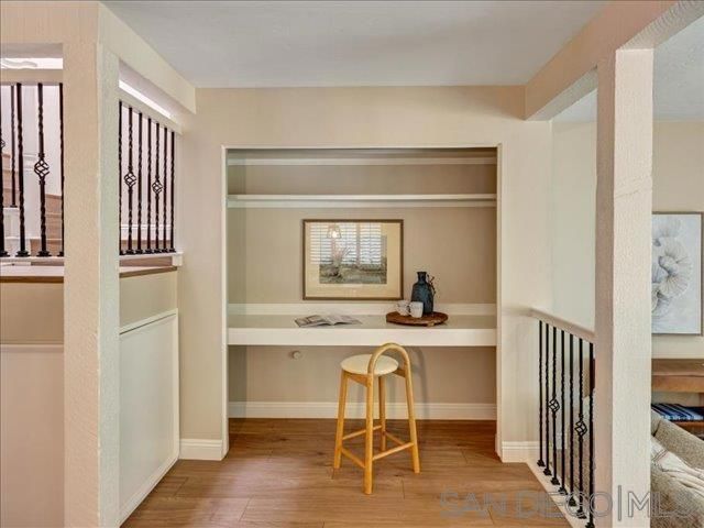 3167 Via de Caballo, Encinitas, CA 92024