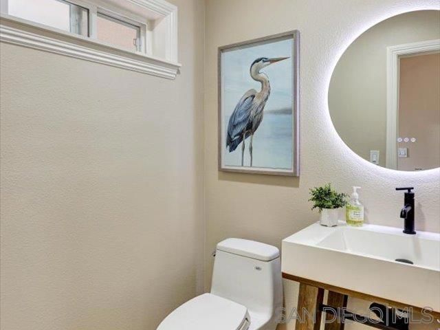 3167 Via de Caballo, Encinitas, CA 92024