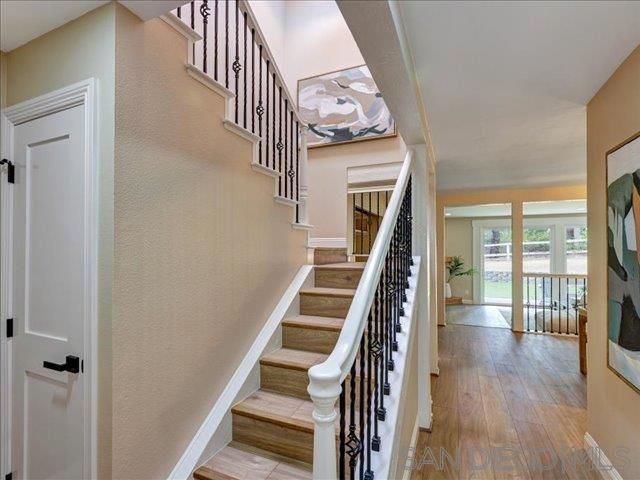 3167 Via de Caballo, Encinitas, CA 92024