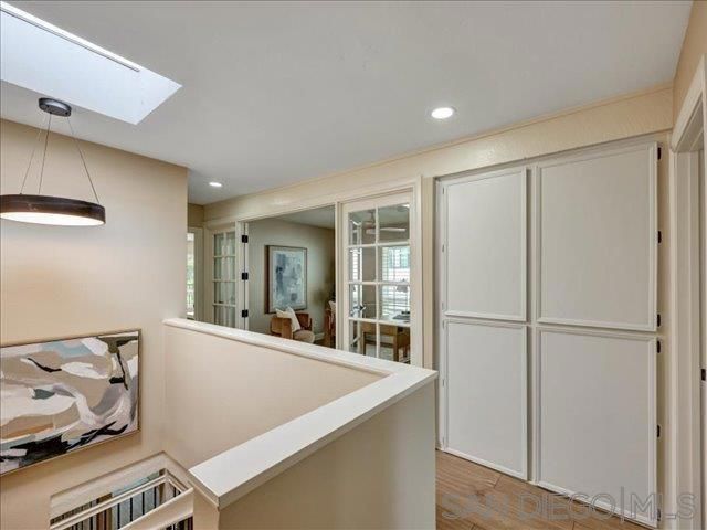 3167 Via de Caballo, Encinitas, CA 92024