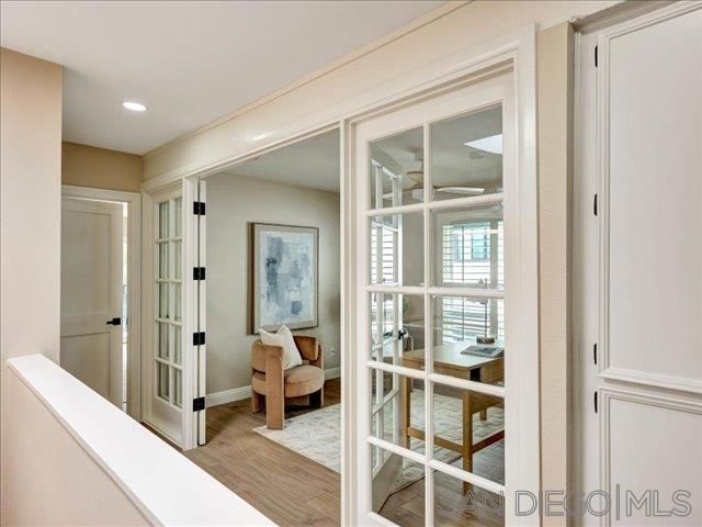 3167 Via de Caballo, Encinitas, CA 92024