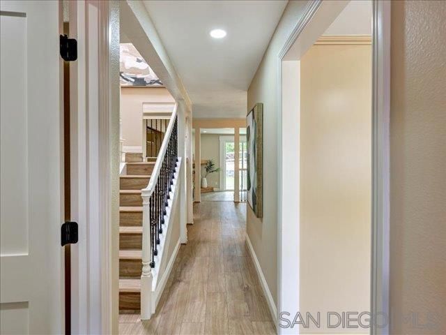 3167 Via de Caballo, Encinitas, CA 92024