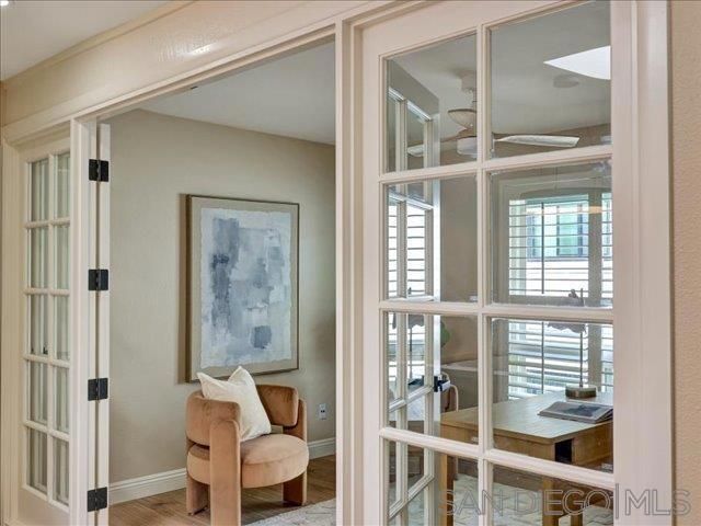 3167 Via de Caballo, Encinitas, CA 92024