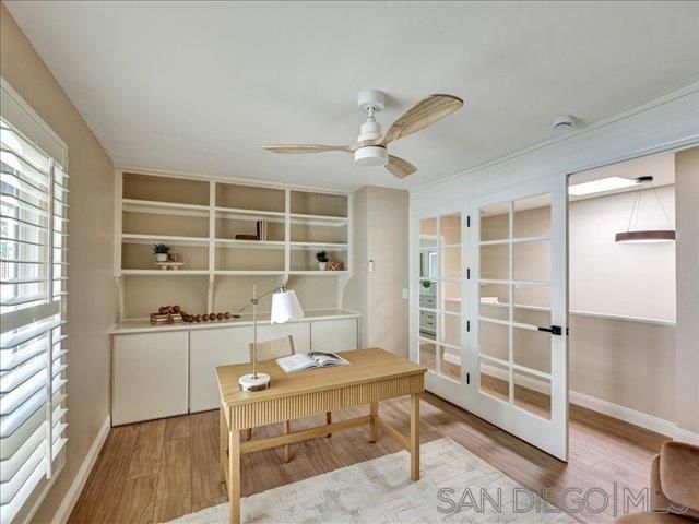 3167 Via de Caballo, Encinitas, CA 92024