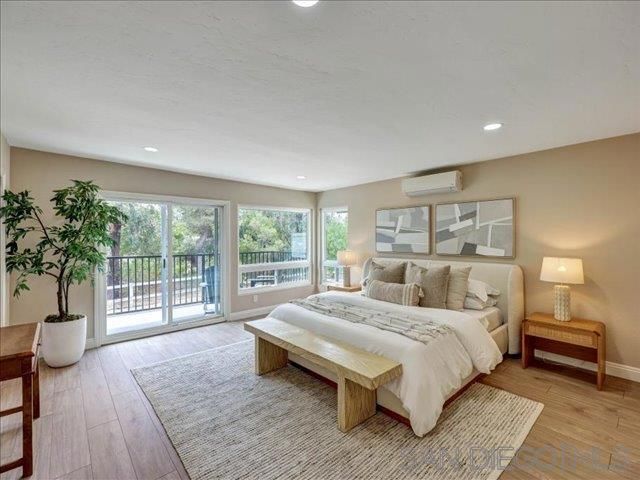 3167 Via de Caballo, Encinitas, CA 92024