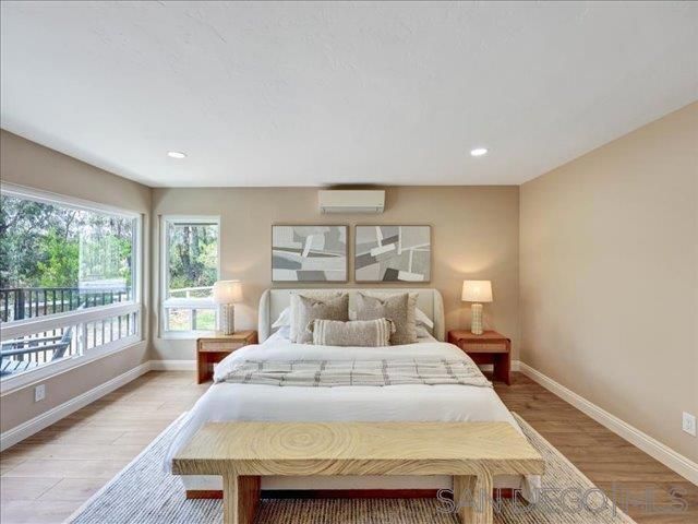 3167 Via de Caballo, Encinitas, CA 92024