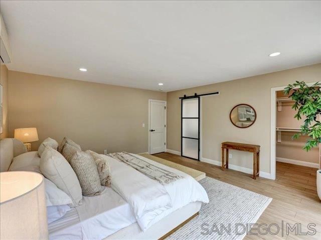 3167 Via de Caballo, Encinitas, CA 92024