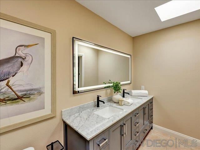 3167 Via de Caballo, Encinitas, CA 92024