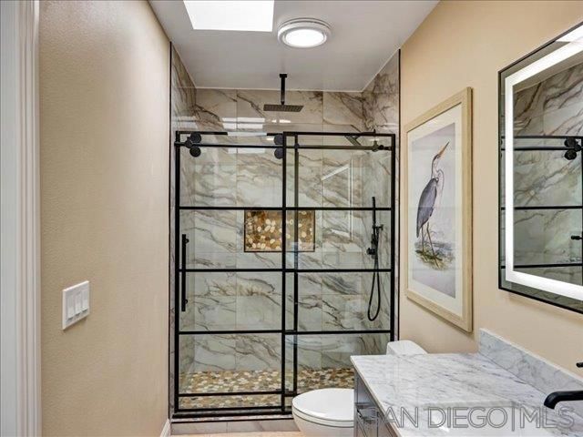 3167 Via de Caballo, Encinitas, CA 92024