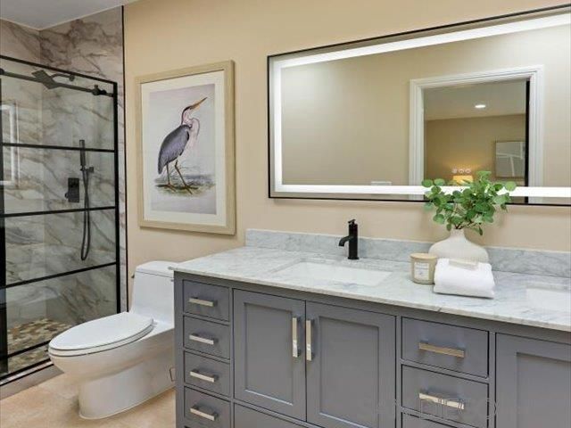 3167 Via de Caballo, Encinitas, CA 92024