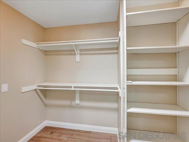 3167 Via de Caballo, Encinitas, CA 92024