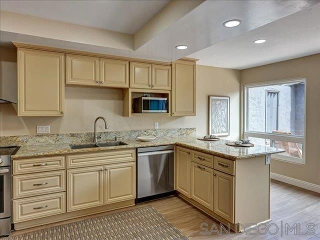 3167 Via de Caballo, Encinitas, CA 92024