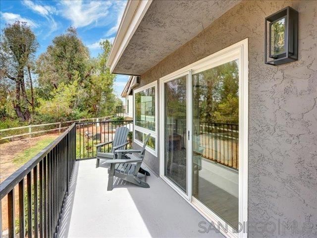 3167 Via de Caballo, Encinitas, CA 92024