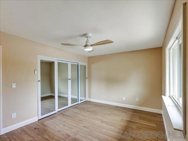 3167 Via de Caballo, Encinitas, CA 92024