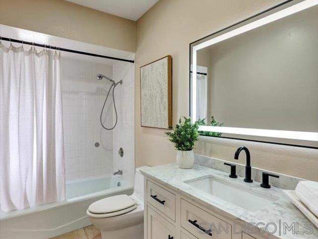 3167 Via de Caballo, Encinitas, CA 92024