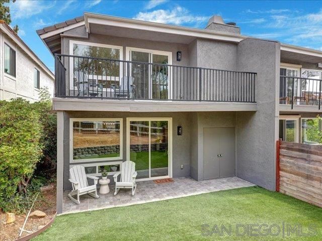 3167 Via de Caballo, Encinitas, CA 92024