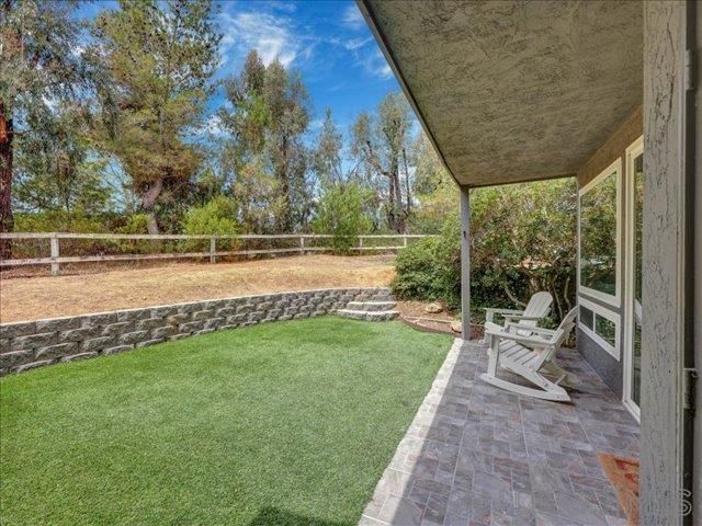 3167 Via de Caballo, Encinitas, CA 92024