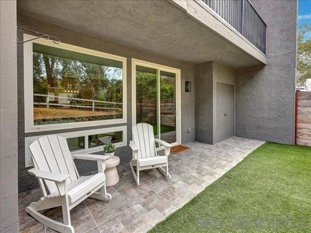 3167 Via de Caballo, Encinitas, CA 92024