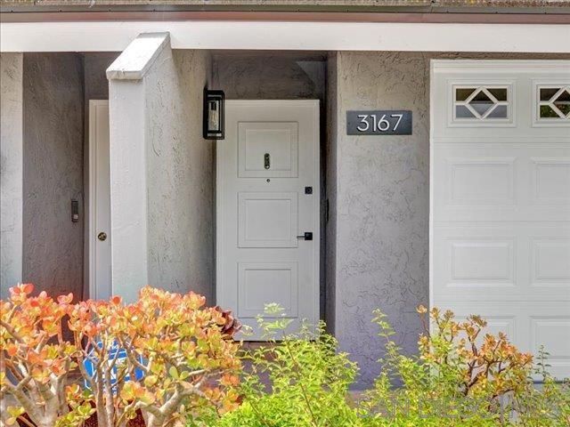 3167 Via de Caballo, Encinitas, CA 92024