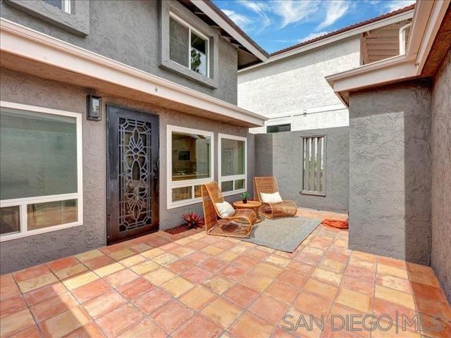 3167 Via de Caballo, Encinitas, CA 92024