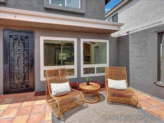 3167 Via de Caballo, Encinitas, CA 92024