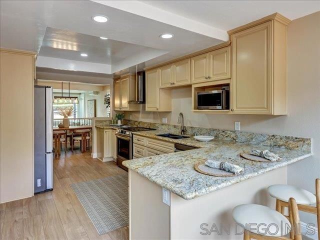 3167 Via de Caballo, Encinitas, CA 92024