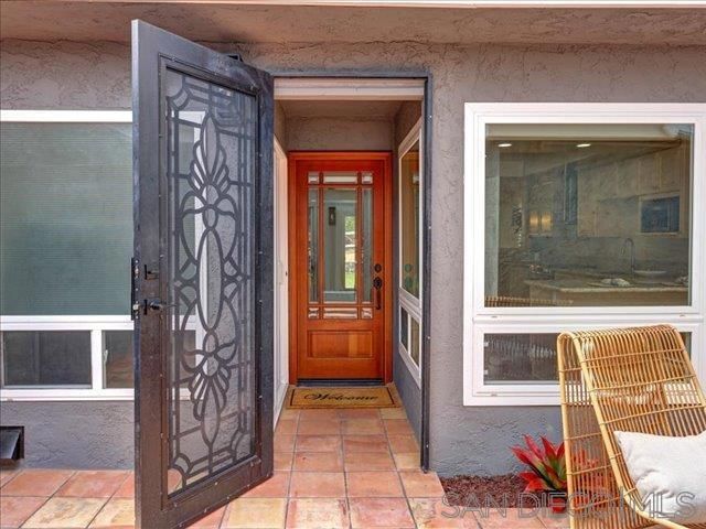 3167 Via de Caballo, Encinitas, CA 92024