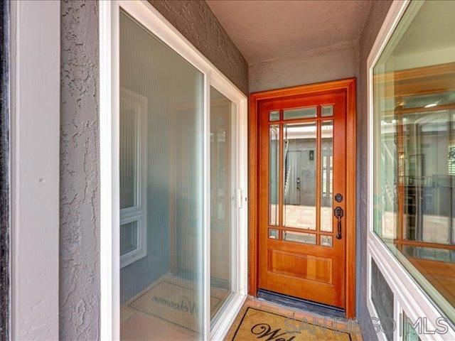3167 Via de Caballo, Encinitas, CA 92024