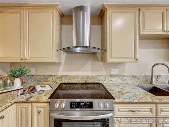 3167 Via de Caballo, Encinitas, CA 92024