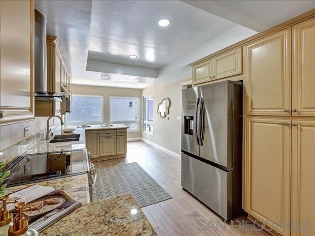 3167 Via de Caballo, Encinitas, CA 92024