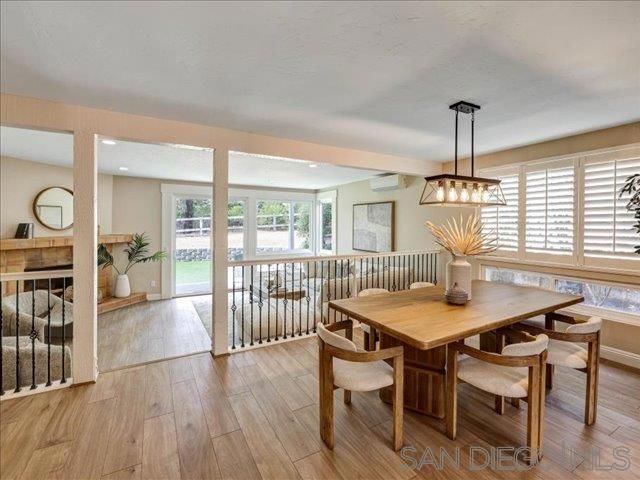 3167 Via de Caballo, Encinitas, CA 92024