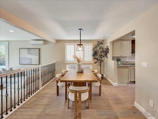 3167 Via de Caballo, Encinitas, CA 92024