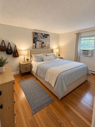 507 Main St 4, Walpole, MA 02081