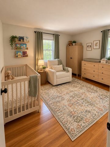507 Main St 4, Walpole, MA 02081