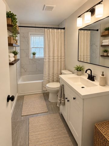 507 Main St 4, Walpole, MA 02081