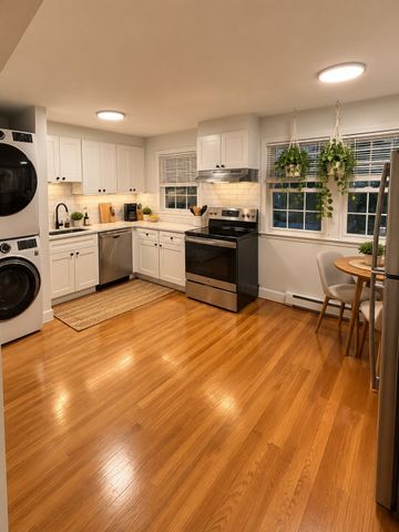 507 Main St 4, Walpole, MA 02081
