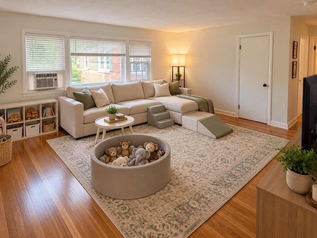 507 Main St 4, Walpole, MA 02081
