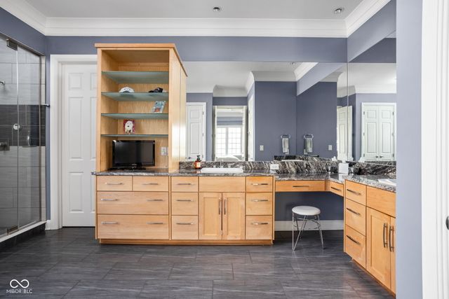 4328 Heyward Lane, Indianapolis, IN 46250