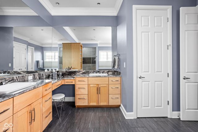 4328 Heyward Lane, Indianapolis, IN 46250