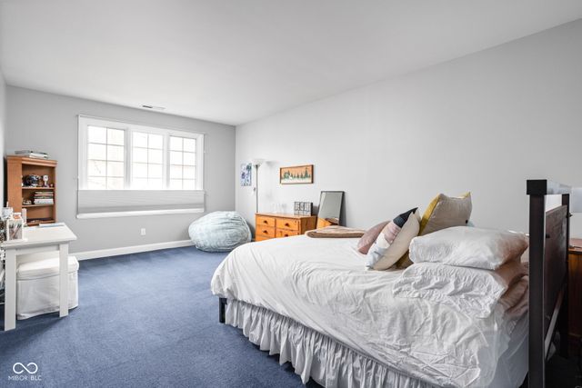 4328 Heyward Lane, Indianapolis, IN 46250