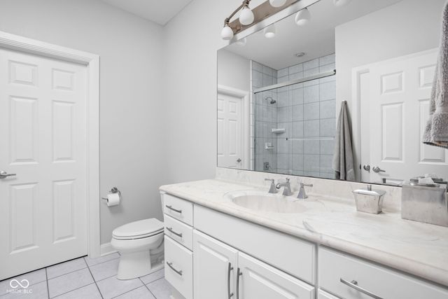 4328 Heyward Lane, Indianapolis, IN 46250