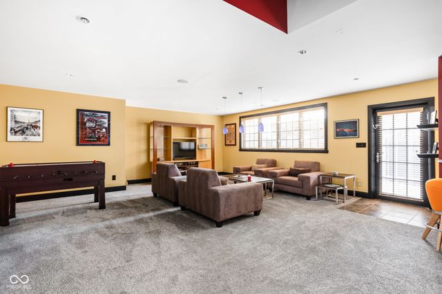 4328 Heyward Lane, Indianapolis, IN 46250