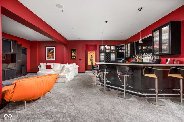 4328 Heyward Lane, Indianapolis, IN 46250