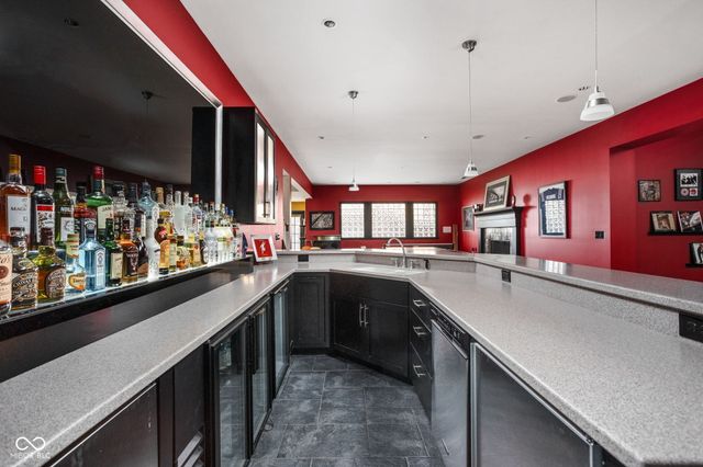 4328 Heyward Lane, Indianapolis, IN 46250