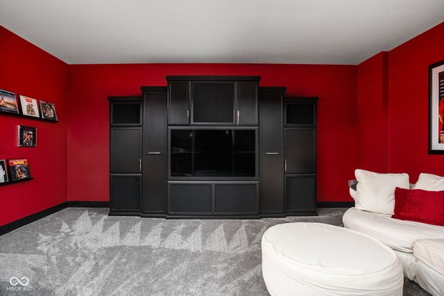 4328 Heyward Lane, Indianapolis, IN 46250