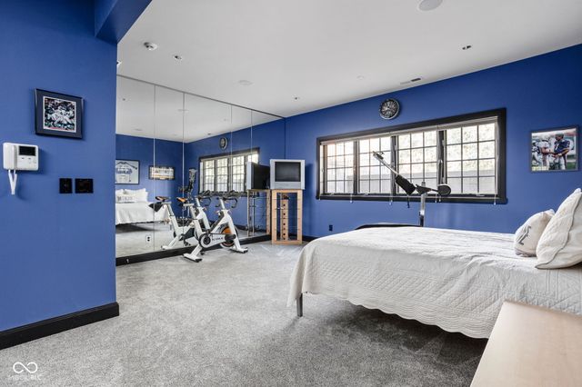 4328 Heyward Lane, Indianapolis, IN 46250