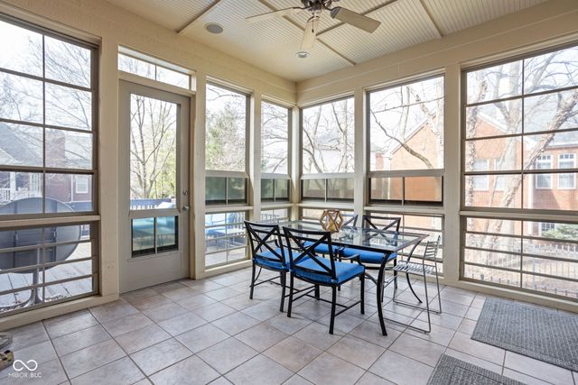 4328 Heyward Lane, Indianapolis, IN 46250